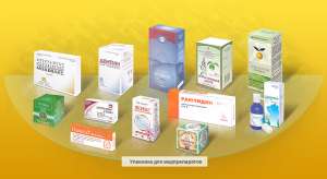 �������� � ����������� ��������� ��������. - ����������� 1