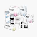 �������� � ����������� ��������� ��������. - ����������� 2