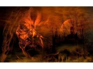 �������� � �����������, ������������, ���������, �������� ��������, �������� �� ����, ����� �� ����, ������ �� ����������� - ����������� 1