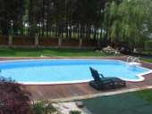 ������� � ����������: �������� � ������������