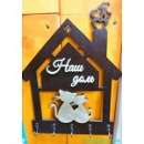 ������� � ����������: �������� � ������������.