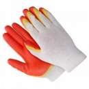 ������� � ����������: �������� � ������������.