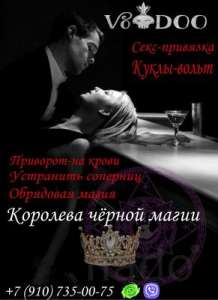 �������� � ������������ ר���� ����� ������� ���� ������ ���� ����� - ����������� 1