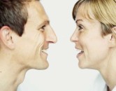 ������� � ����������: ��������, � ������������ � ��� �� ����. ������� �� ����. �������