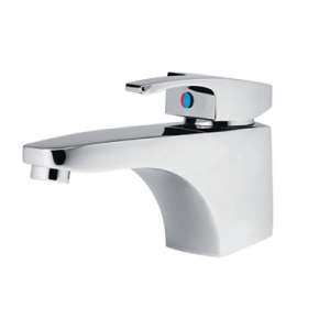 �������� � ������������ � �������������� ������� ������ - ����������� 1