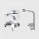 �������� � ������������ � �������������� ������� ������ - ����������� 3