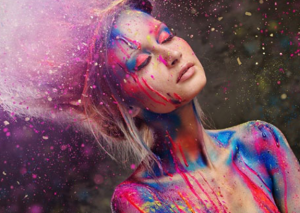 �������� � ������������ �� ���������. - ����������� 1