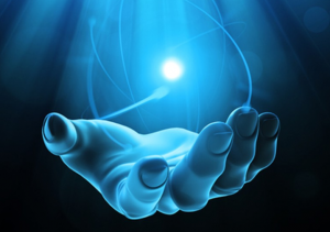 �������� � ������������ �� ��������������� - ����������� 1