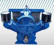 �������� � ������������ ��-6, ��-7, ��-5,25 ; �-2 ���,��-7 - ����������� 1