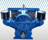 ������� � ����������: �������� � ������������ ��-6, ��-7, ��-5,25 ; �-2 ���,��-7