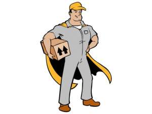 �������� � ������������ ��� ����� �����! - ����������� 1