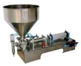 �������� � ������������ ��� ����������� - ����������� 2