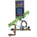 �������� � ������������ ��� ����������� - ����������� 3