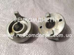 �������� � ������������ ���� 2��1 - ����������� 1