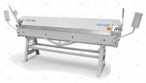 �������� � ������������ ���� � ��� � ������� - ����������� 1