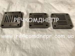 �������� � ������������ ���� �� 5,25 - ����������� 1