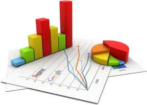 �������� � ������������ ������ - ����������� 1