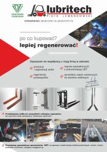 �������� � ������������ ������ ��� ���� ����� �������� ��������������� - ����������� 1