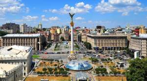 �������� � ������������ ������ ���� � �� �� ����� �������� ��������� ���������, � � ��������� ���������� �� �������� � - ����������� 1