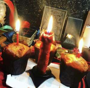 �������� � ������������, ������ ����� � ������������, �������������� ������ � ������������, ������ ��������, ������ �������� - ����������� 1