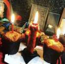 ������� � ����������: �������� � ������������, ������ ����� � ������������, �������������� ������ � ������������, ������ ��������, ������ ��������