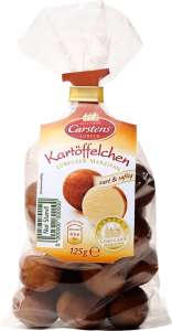 �������� � ������������ ������� ������������ �������� - ����������� 1