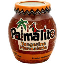 �������� � ������������ ������� ������������ �������� - ����������� 2