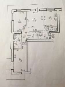 �������� � ������������ �������� - ����������� 1