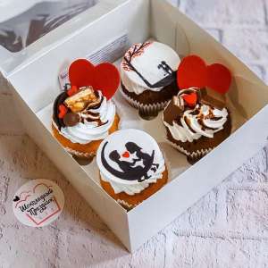 �������� � ������������ �������� - ����������� 1