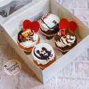 �������� � ������������ ��������