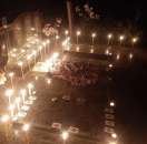 ������� � ����������: �������� � ������������, �������� � ������������, �������, ������� �����, ������ ��������, ������ �����