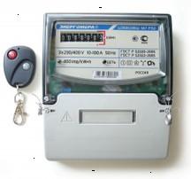 �������� � ������������ ��������� - ����������� 1