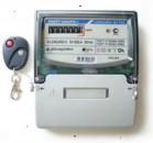 ������� � ����������: �������� � ������������ ���������