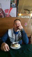 �������� � ������������ ��������� - ����������� 1