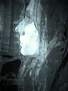 �������� � ������������ ��������� - ����������� 1