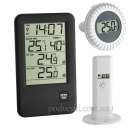 �������� � ������������ ���������� ��� ����, ��������