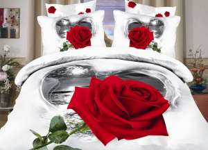 �������� � ������������ ���������� ����� �� ����� ���� � �������! - ����������� 1