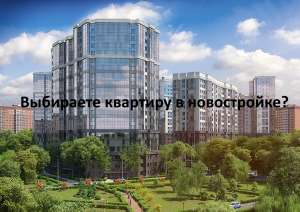 �������� � ������������ ������������ - ����������� 1