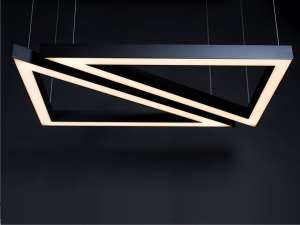 �������� � ������������ ������������ �����������. - ����������� 1