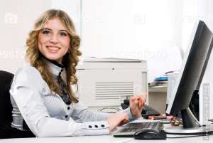 �������� � ������-�������. - ����������� 1