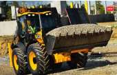 �������� � ������������� �� JCB 3cx 4cx - ����������� 2