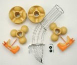 ������� � ����������: �������� � ������������� ��� ������������� Zumex