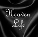 ������� � ����������: �������� � ������������� ��������