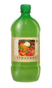 �������� � ������������� �������� ��� ������ �������� � ��������������� ����� - ����������� 1