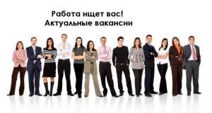 �������� � �������������, �������� ������� - ����������� 1