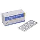 ������� � ����������: �������� � ������������� ��������� � ��������� � �����