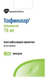 �������� � ������������� ��������� � ��������� � ����� - ����������� 1