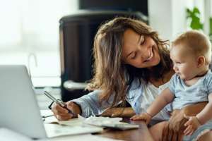 �������� � ������-������� (����������) - ����������� 1