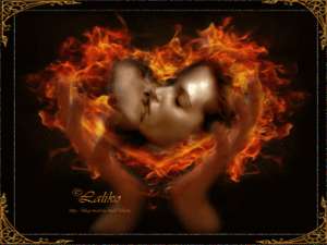 �������� � ������������� ���������� ������ ������� ���� �������� ����� ������� - ����������� 1