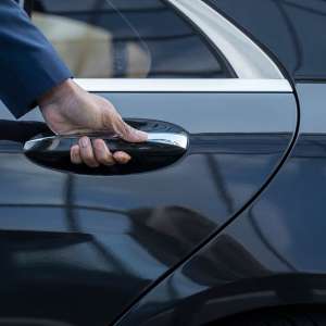 �������� � �������������, ������������� ����� � ������� � �� �������? | Stransfer - ����������� 1